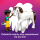 LEGO FRIENDS 42696 Lecznica dla zwierząt - 1473473 - zdjęcie 13